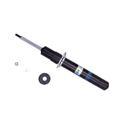 Suspension Shock Absorber Front Monotube Volvo XC90 2017-2016 B4 OE Replacement Bilstein