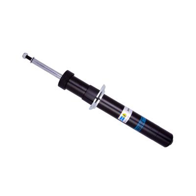 Suspension Shock Absorber Front Monotube Volvo XC90 2017-2016 B4 OE Replacement Bilstein