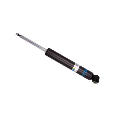 Suspension Shock Absorber Rear Monotube Volvo XC90 2017-2016 B4 OE Replacement Bilstein