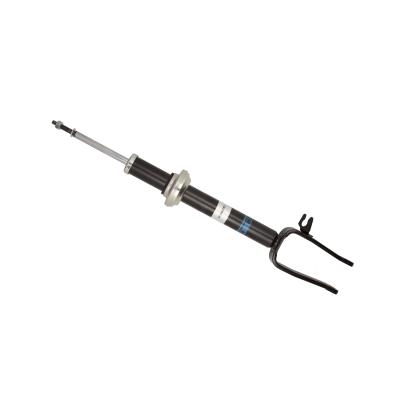 Suspension Shock Absorber Front Right Monotube Mercedes-Benz E320 2005-2004 E350 2009-2006 B4 OE Replacement Bilstein