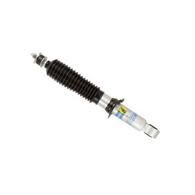 Suspension Shock Absorber Front Monotube Toyota Sequoia 2007-2001 Tundra 2006-2000 B8 5100 (Ride Height Adjustable) Bilstein