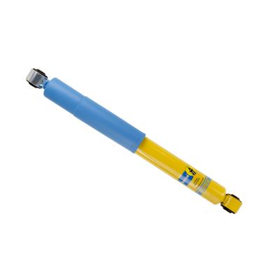 Suspension Shock Absorber Rear Monotube 22-15 Colorado/Canyon B6 4600 Bilstein
