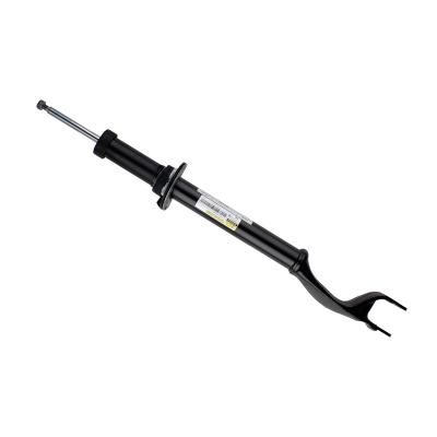 Suspension Shock Absorber Front Right Monotube Mercedes-Benz GLC300 2025-2016 GLC350e 2020-2018 B4 OE Replacement (DampMatic) Bilstein