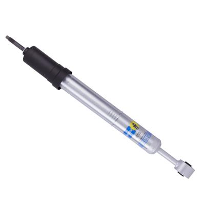 Suspension Shock Absorber Front Monotube Toyota Tacoma 2023-2016 B8 5100 (Ride Height Adjustable) Bilstein