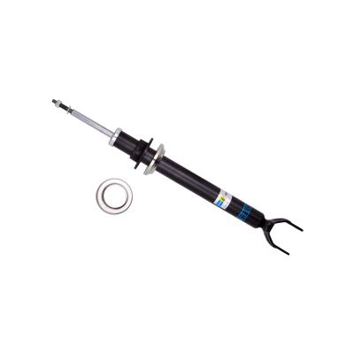 Suspension Shock Absorber Front Monotube Mercedes-Benz E320 2005-2003 E350 2008-2006 B4 OE Replacement Bilstein