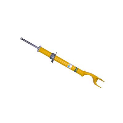 Suspension Shock Absorber Front Right Monotube Mercedes-Benz E53 AMG 2021-2019 E63 AMG S 2018 E300 2019-2017 E350 2021-2020 E400 2018 E450 2021-2019 B8 Performance Plus Bilstein