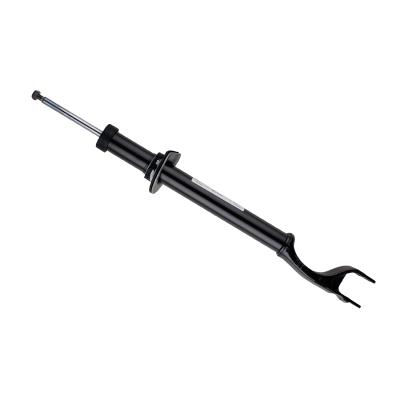Suspension Shock Absorber Front Left Monotube Mercedes-Benz CLS450 2023-2019 E300 2019-2017 E350 2023-2020 E350 2025 E400 2018-2017 E450 19-25 B4 OE Replacement (DampMatic) Bilstein