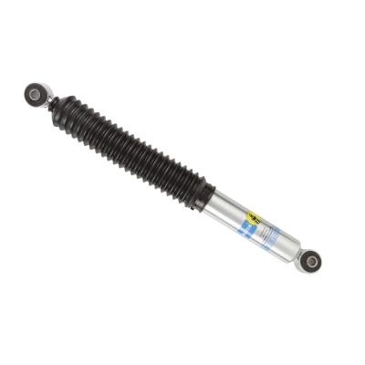 Suspension Shock Absorber Rear Monotube 22-15 Colorado/Canyon B8 5100 Bilstein
