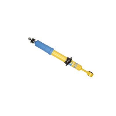 Suspension Shock Absorber Front Monotube Toyota Tacoma 2023-2016 B6 4600 Bilstein