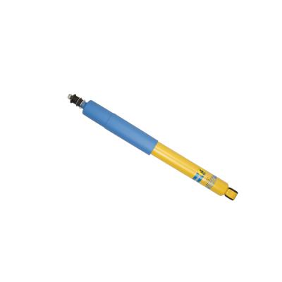 Suspension Shock Absorber Rear Monotube Toyota Tacoma 2023-2016 B6 4600 Bilstein