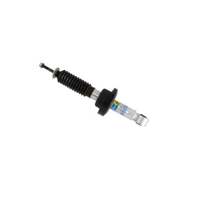 Suspension Shock Absorber Front Monotube Nissan TITAN XD 2024-2016 B8 5100 (Ride Height Adjustable) Bilstein