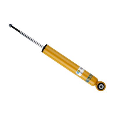 Suspension Shock Absorber Rear Monotube Camaro 2024-2016 B6 Performance Bilstein