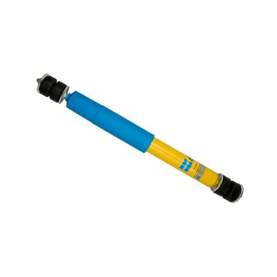 Suspension Shock Absorber Rear Monotube C4500 Kodiak 2011-2004 B6 Bilstein