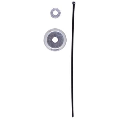 Suspension Shock Absorber Front Monotube Nissan TITAN XD 2024-2016 B6 4600 Bilstein