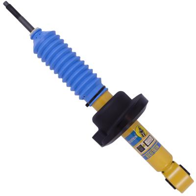 Suspension Shock Absorber Front Monotube Nissan TITAN XD 2024-2016 B6 4600 Bilstein