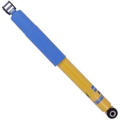 Suspension Shock Absorber Rear Monotube Nissan TITAN 2024-2017 RWD B6 4600 Bilstein