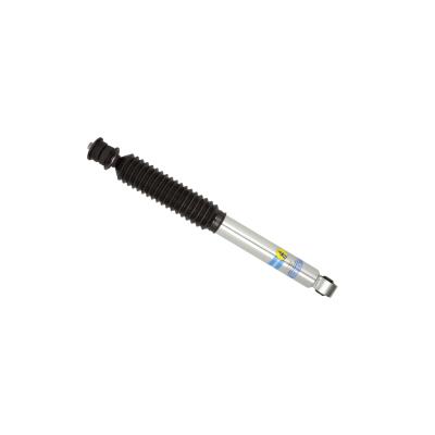 Suspension Shock Absorber Front Monotube Ram 2500 2025-2014 B8 5100 Bilstein