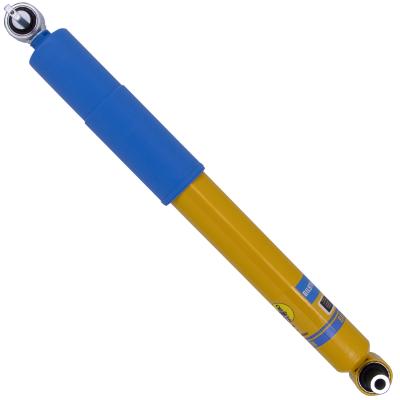 Suspension Shock Absorber Rear Monotube Honda Pilot 2015-2009 B6 Bilstein