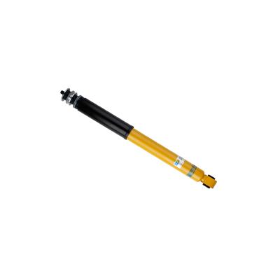 Suspension Shock Absorber Rear Monotube Toyota Land Cruiser 2011-2008 Land Cruiser 2021-2013 B6 4600 Bilstein