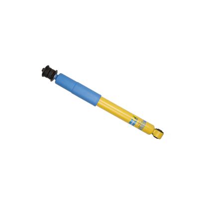Suspension Shock Absorber Front Monotube Ram 2500 2025-2014 B6 4600 Bilstein