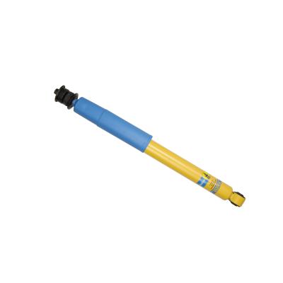 Suspension Shock Absorber Rear Monotube Ram 2500 2025-2014 B6 4600 Bilstein
