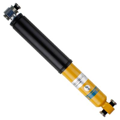 Suspension Shock Absorber Rear Monotube Ford Transit Connect 2022-2014 B6 Bilstein