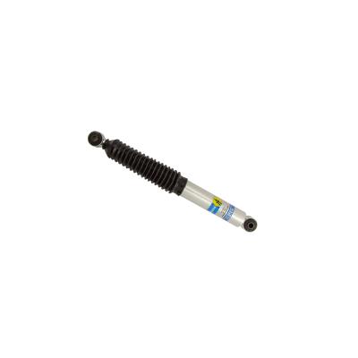 Suspension Shock Absorber Rear Monotube Ram 2500 2025-2014 Rear Axle Anti-Wrap Power Hop Shock Absorber B8 5100 Bilstein