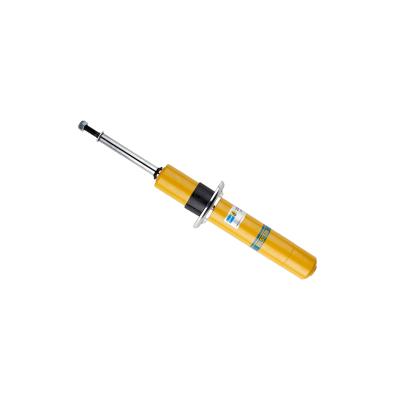 Suspension Shock Absorber Front Monotube Volvo S90 2021-2017 V90 2021-2018 V90 Cross Country 2022-2017 B6 Performance Bilstein