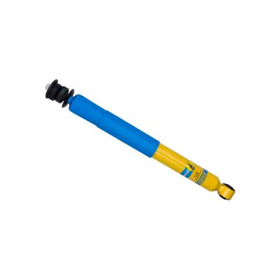 Suspension Shock Absorber Front Monotube Ford F-250 Super Duty 2025-2017 F-350 Super Duty 2025-2017 F-450 Super Duty 2022-2017 F-550 Super Duty 2022-2017 B6 4600 Bilstein