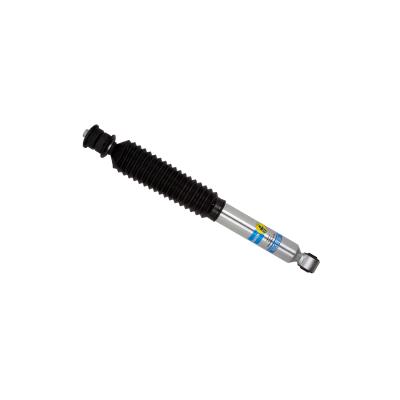 Suspension Shock Absorber Front Monotube 17-25 Ford F-250/F-350 Super Duty B8 5100 Bilstein