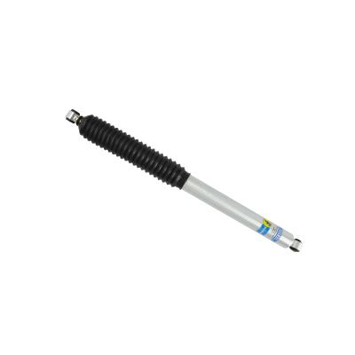 Suspension Shock Absorber Rear Monotube 17-25 Ford F-250/F-350 Super Duty 0-1 Inch B8 5100 Bilstein