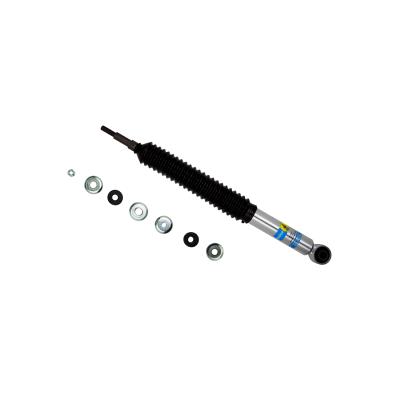 Suspension Shock Absorber Rear Monotube Toyota Sequoia 2007-2001 B8 5100 Bilstein