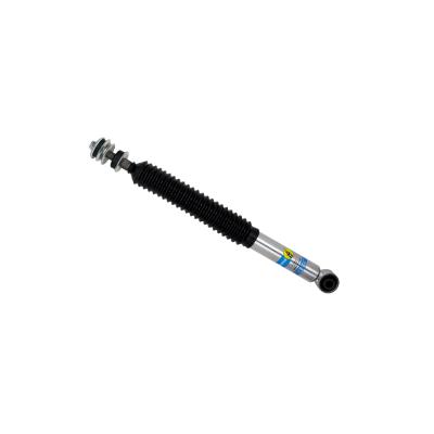 Suspension Shock Absorber Rear Monotube Toyota Sequoia 2007-2001 B8 5100 Bilstein
