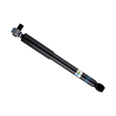 Suspension Shock Absorber Rear Monotube Mercedes-Benz Metris 2023-2016 Passenger Van B4 OE Replacement Bilstein