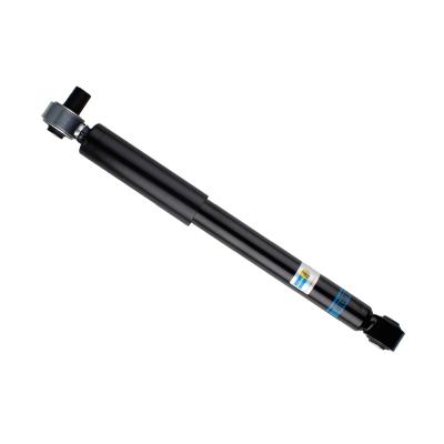 Suspension Shock Absorber Rear Monotube Mercedes-Benz Metris 2023-2016 Cargo Van B4 OE Replacement Bilstein