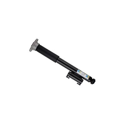 Suspension Shock Absorber Rear Left Monotube Mercedes-Benz C43 AMG 2021-2017 C63 AMG 2021-2016 C63 AMG S 2021-2015 B4 OE Replacement (DampTronic) Bilstein