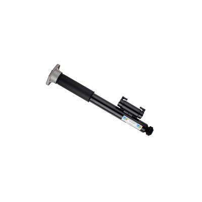 Suspension Shock Absorber Rear Right Monotube Mercedes-Benz C43 AMG 2021-2017 C63 AMG 2021-2016 C63 AMG S 2021-2015 B4 OE Replacement (DampTronic) Bilstein