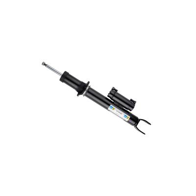 Suspension Shock Absorber Front Right Monotube Mercedes-Benz C63 AMG 2021-2017 C63 AMG S 2021-2017 C63 AMG S 2023 C300 2022-2017 B4 OE Replacement (DampTronic) Bilstein