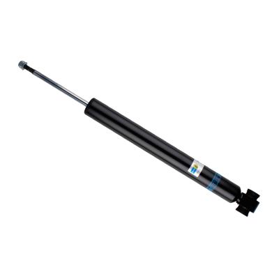 Suspension Shock Absorber Rear Monotube Jaguar F-Pace 2020-2017 B4 OE Replacement Bilstein