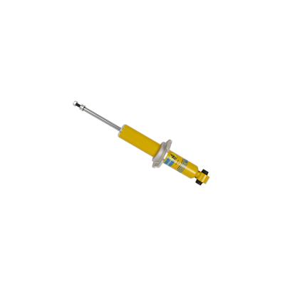 Suspension Shock Absorber Rear Monotube Subaru Crosstrek 2017-2016 XV Crosstrek 2015-2013 B6 Bilstein