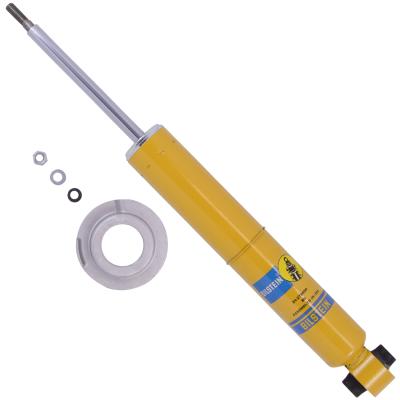 Suspension Shock Absorber Rear Monotube Subaru Forester 2013-2009 B6 Bilstein