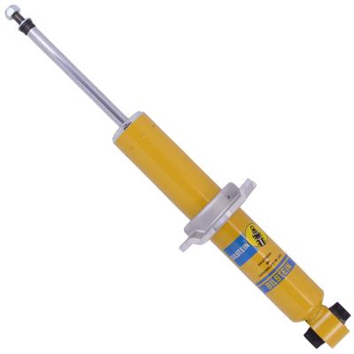 Suspension Shock Absorber Rear Monotube Subaru Forester 2013-2009 B6 Bilstein