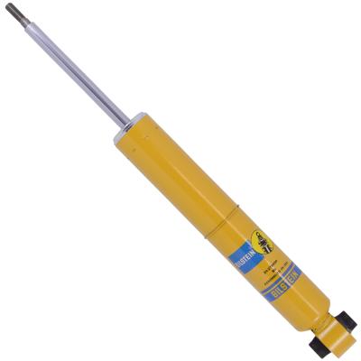 Suspension Shock Absorber Rear Monotube Subaru Forester 2013-2009 B6 Bilstein