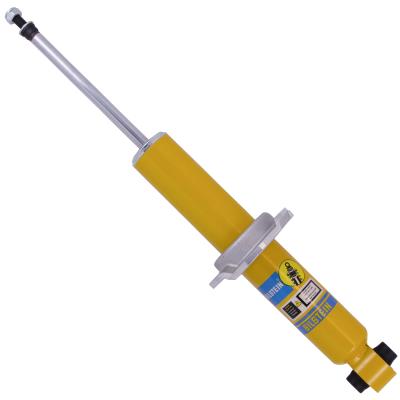 Suspension Shock Absorber Rear Monotube Subaru Forester 2018-2014 B6 Bilstein