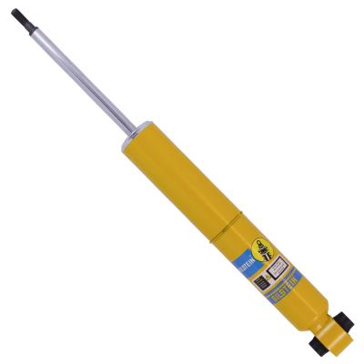 Suspension Shock Absorber Rear Monotube Subaru Forester 2018-2014 B6 Bilstein