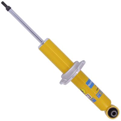 Suspension Shock Absorber Rear Monotube Subaru Outback 2014-2010 B6 Bilstein