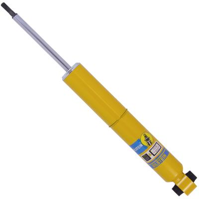 Suspension Shock Absorber Rear Monotube Subaru Outback 2014-2010 B6 Bilstein