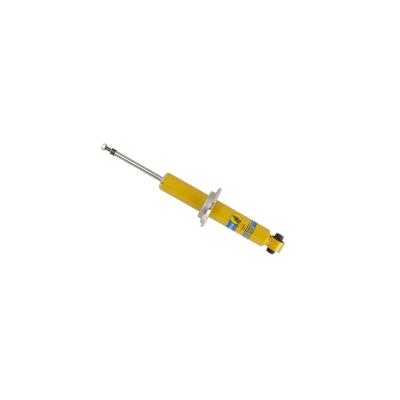 Suspension Shock Absorber Rear Monotube Subaru Outback 2018-2015 B6 Bilstein