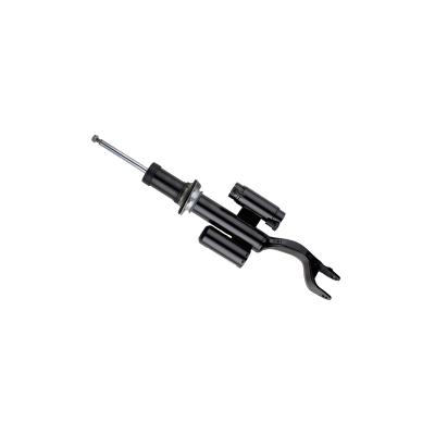 Suspension Shock Absorber Front Right Monotube Mercedes-Benz C43 AMG 2025-2017 B4 OE Replacement (DampTronic) Bilstein