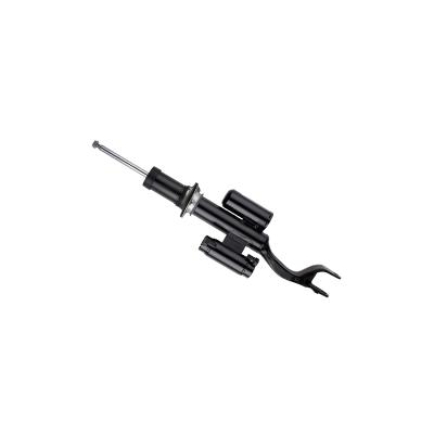 Suspension Shock Absorber Front Left Monotube Mercedes-Benz C43 AMG 2025-2017 B4 OE Replacement (DampTronic) Bilstein